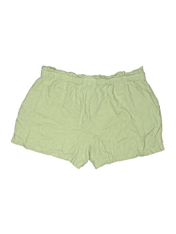 Hang Ten Shorts (view 2)