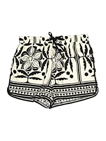 H&M Shorts (view 1)