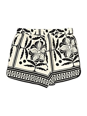 H&M Shorts (view 2)