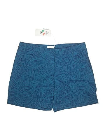 Lady Hagen Board Shorts (view 1)