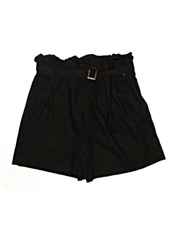 The Limited Shorts (view 1)