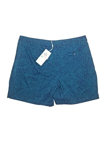 Lady Hagen Board Shorts (view 2)