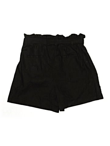 The Limited Shorts (view 2)