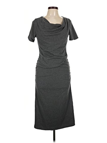 Michael Stars Casual Dress (view 1)