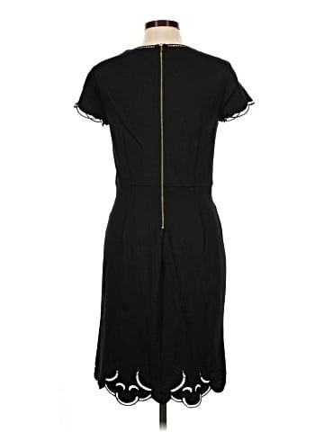T Tahari Casual Dress (view 2)