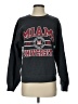 Jerzees Gray Sweatshirt Size S - photo 1