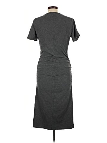 Michael Stars Casual Dress (view 2)
