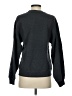 Jerzees Gray Sweatshirt Size S - photo 2