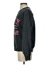 Jerzees Gray Sweatshirt Size S - photo 5