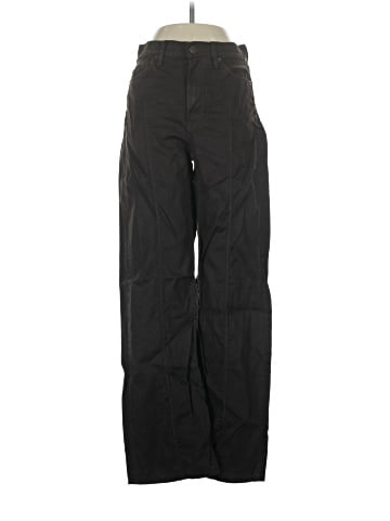 Banana Republic Casual Pants (view 1)