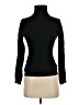 BCBGMAXAZRIA Black Wool Pullover Sweater Size XS - photo 1