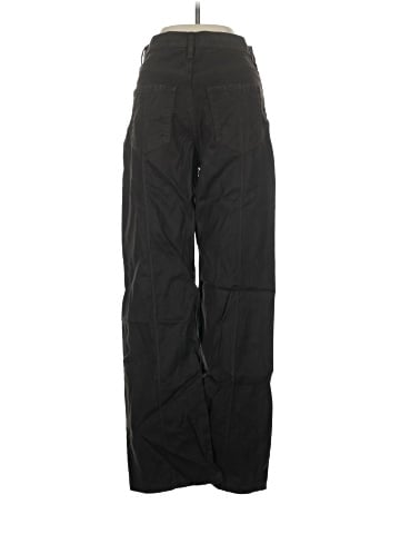 Banana Republic Casual Pants (view 2)