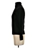 BCBGMAXAZRIA Black Wool Pullover Sweater Size XS - photo 5