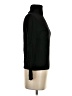 BCBGMAXAZRIA Black Wool Pullover Sweater Size XS - photo 4