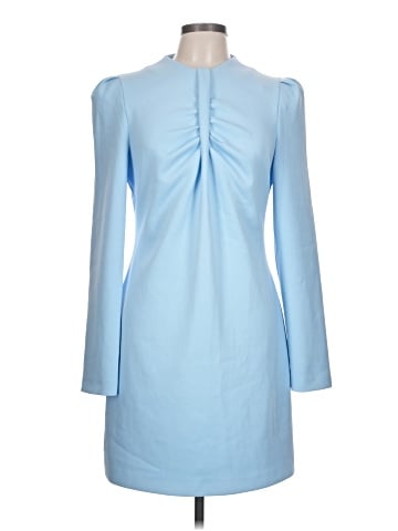 Karen Millen Cocktail Dress (view 1)