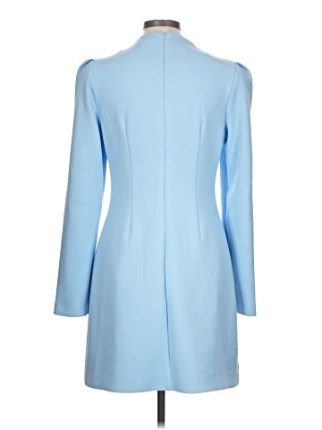 Karen Millen Cocktail Dress (view 2)