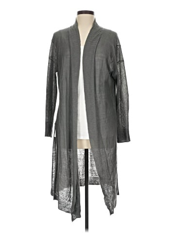 Lafayette 148 New York Cardigan (view 1)