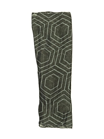 Unbranded Scarf (view 2)