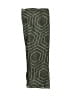 Unbranded Green Scarf One size - photo 2