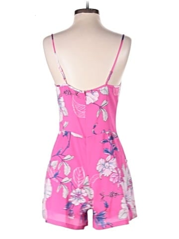 Yumi Kim Cocktail Dress (view 2)