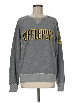 Harry Potter Sweatshirt