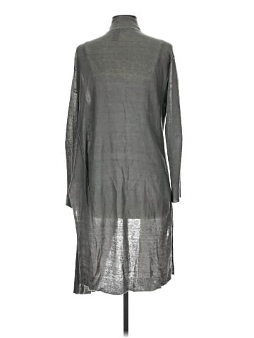 Lafayette 148 New York Cardigan (view 2)
