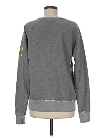 Harry Potter Sweatshirt (view 2)