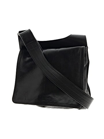 MAXX New York Crossbody Bag (view 1)