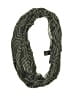 Unbranded Green Scarf One size - photo 1