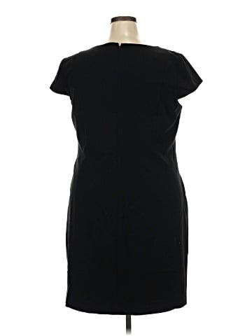 The Limited Casual Dress (view 2)