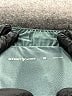 Active by Old Navy Solid Green Athletic Shorts Size M - photo 3
