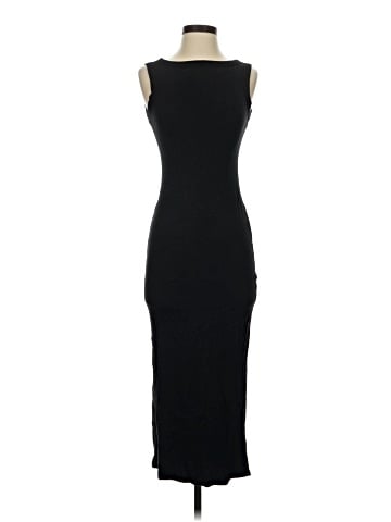 Divided by H&M Cocktail Dress (view 1)