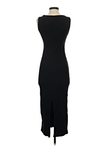Divided by H&M Cocktail Dress (view 2)