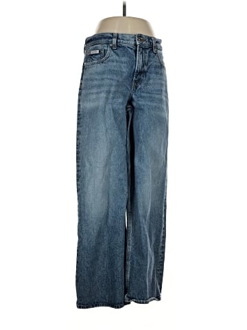 Calvin Klein Jeans (view 1)