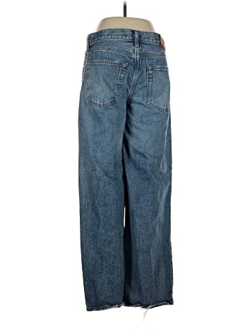 Calvin Klein Jeans (view 2)