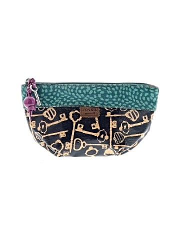 Fossil Coin Purse (view 1)