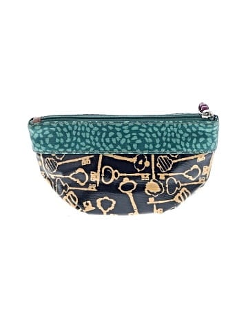 Fossil Coin Purse (view 2)