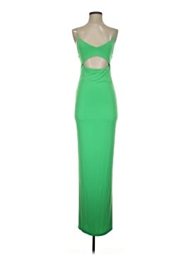 Designer Maxi Dresses: New & Used On Sale Up To 90% Off