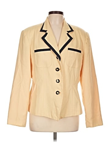 Morgan Miller Blazer (view 1)