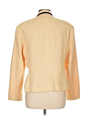 Morgan Miller Blazer (view 2)