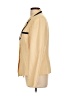 Morgan Miller Ivory Blazer Size L (estimated) - photo 5