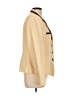 Morgan Miller Ivory Blazer Size L (estimated) - photo 4
