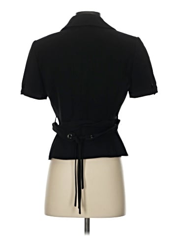 Tahari by ASL Blazer (view 2)