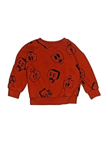 Baby Gap Pullover Sweater (view 1)