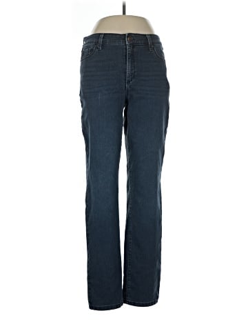 Bandolino Jeans (view 1)