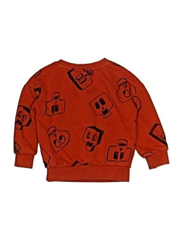 Baby Gap Pullover Sweater (view 2)