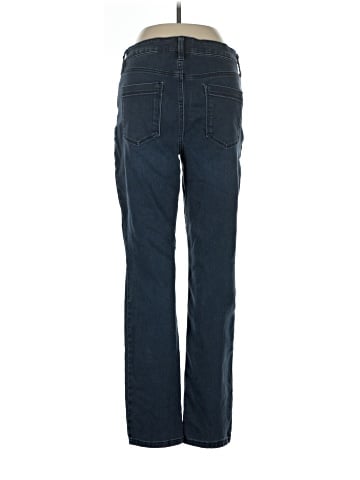 Bandolino Jeans (view 2)