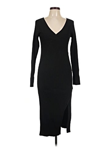 INC International Concepts Casual Dress (view 1)