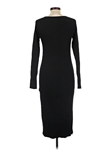 INC International Concepts Casual Dress (view 2)