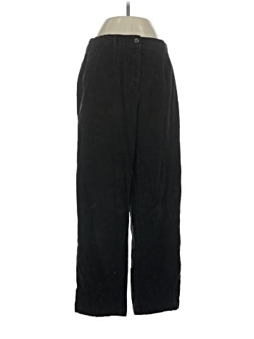 L.L.Bean Casual Pants (view 1)